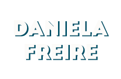 Daniela Freire