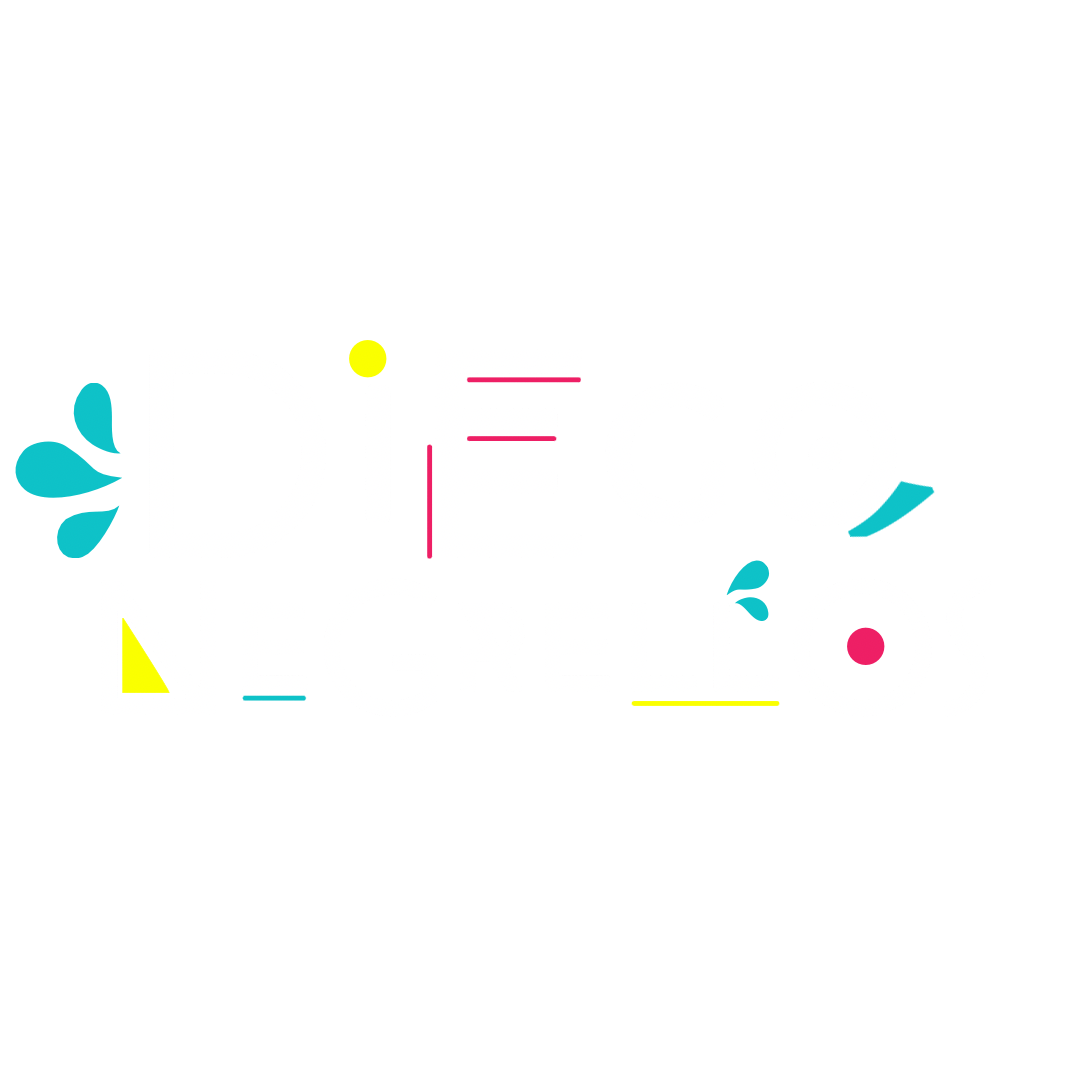 Diego Negrellos