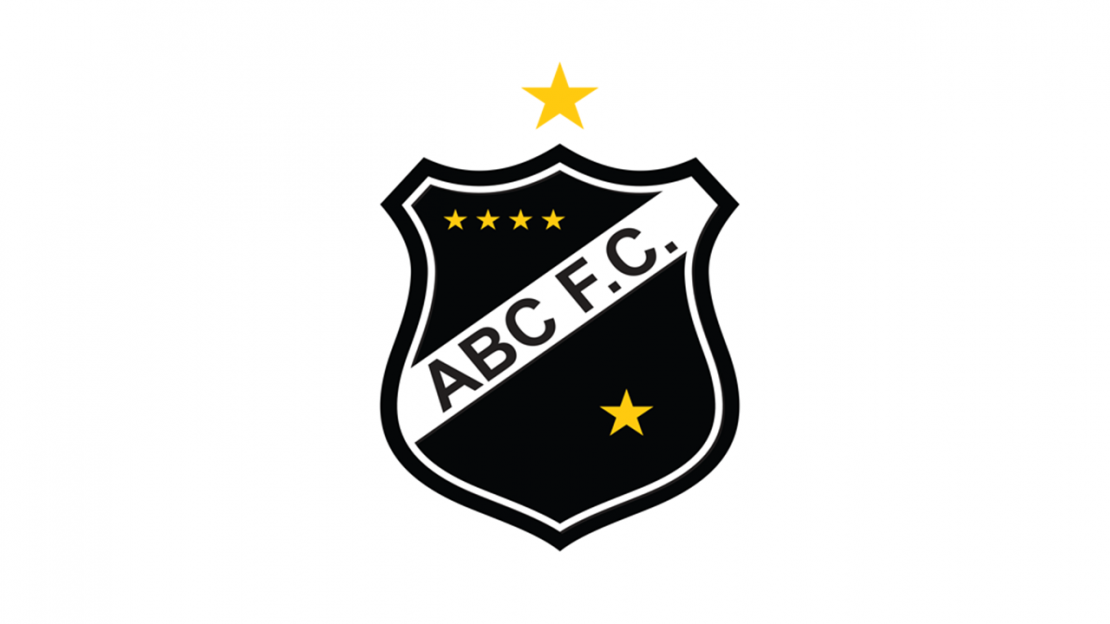 ABC FC