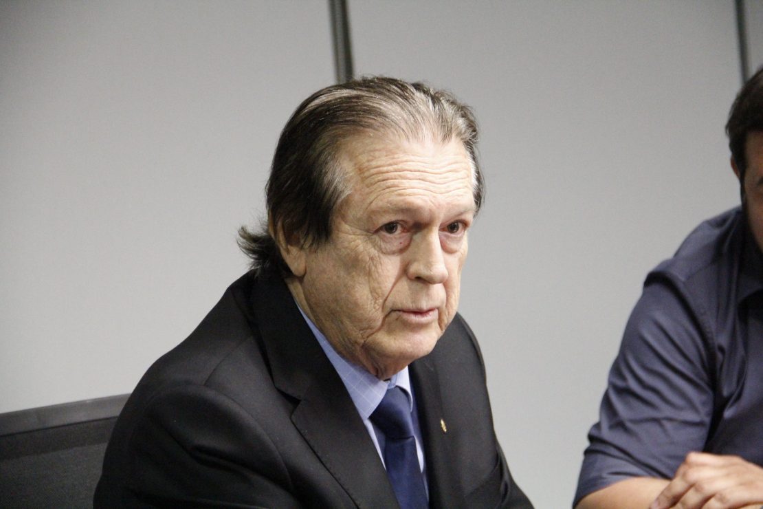 Marcelo Bivar