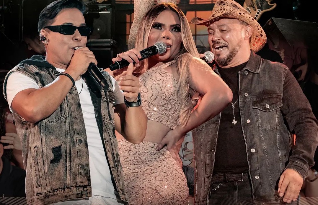 CarnavALL anuncia Cavaleiros, Litto Lins e ajusta data do evento