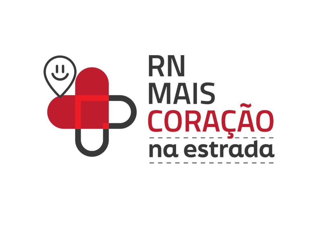 RN Mais Coração