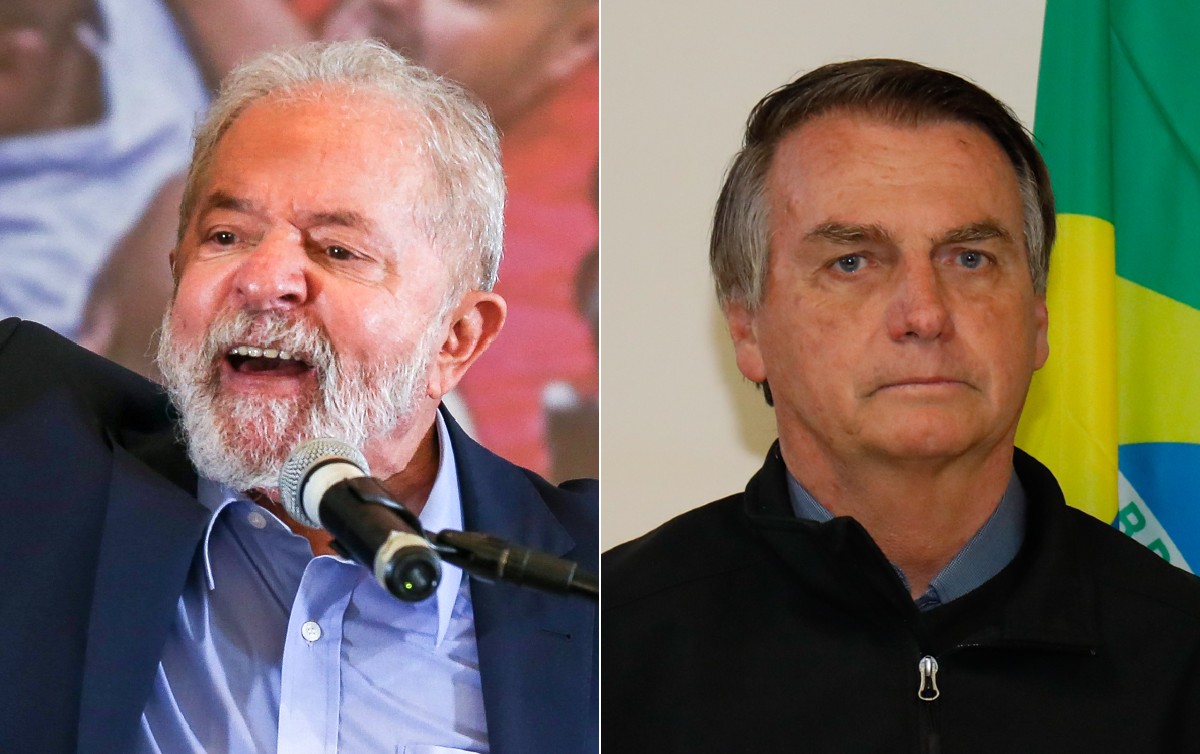 TSE Julga Ações Contra Lula E Bolsonaro Nesta Semana; Entenda