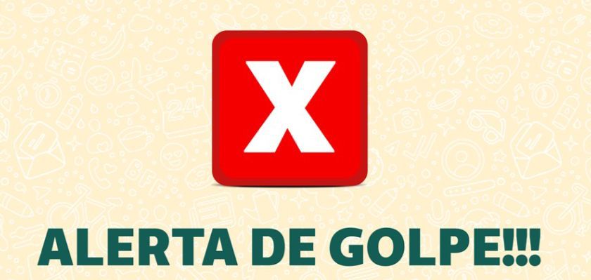 Alerta de Golpe