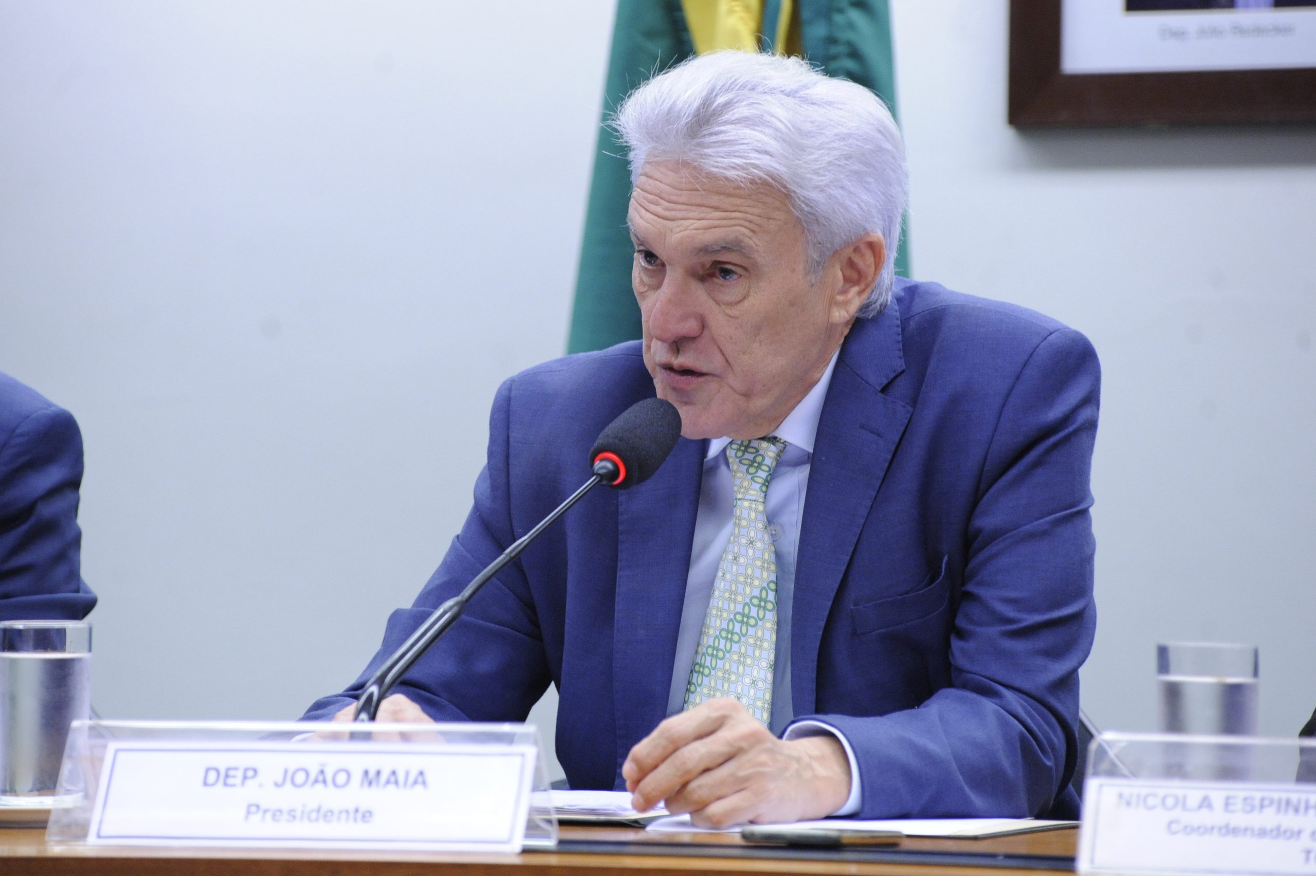 João Maia