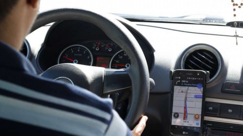 Uber fecha escritório para atendimento a motoristas parceiros em Natal |  NOVO Notícias