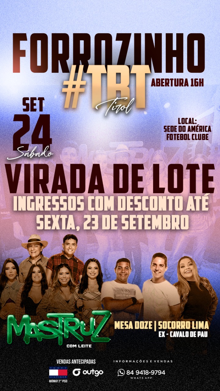 Forro das antigas mastruz com leite