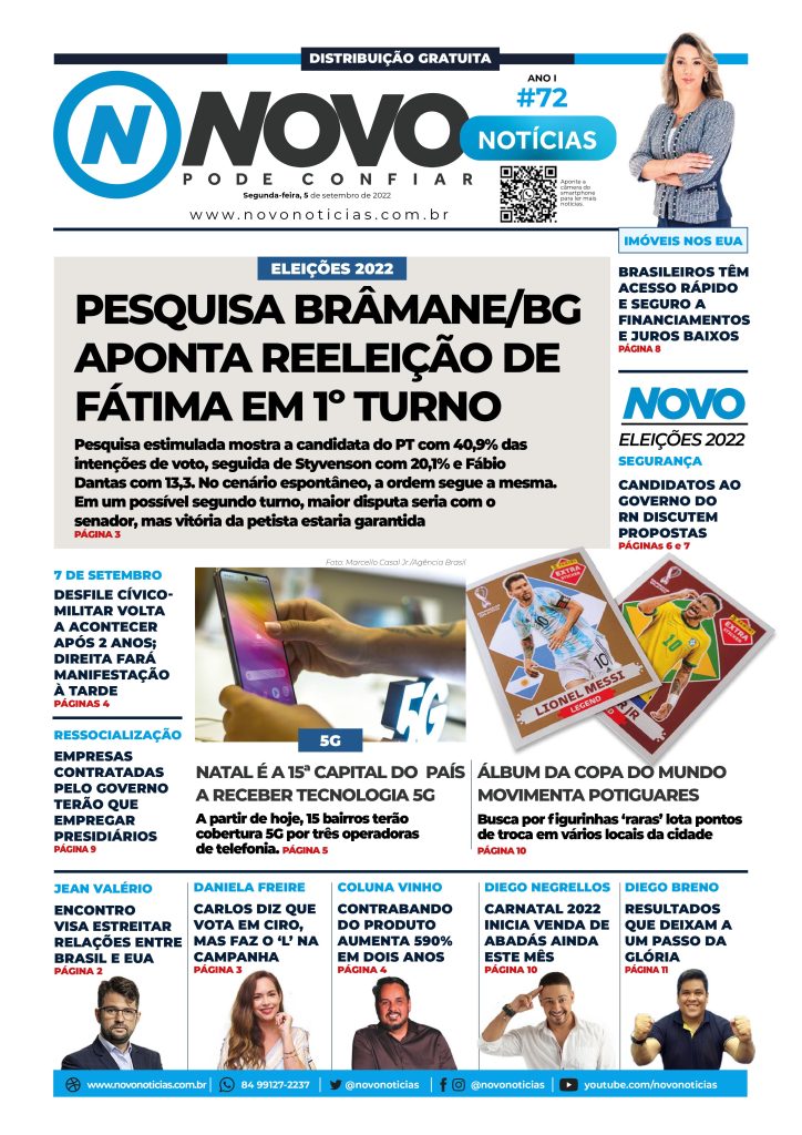 Capa NOVO Ed72