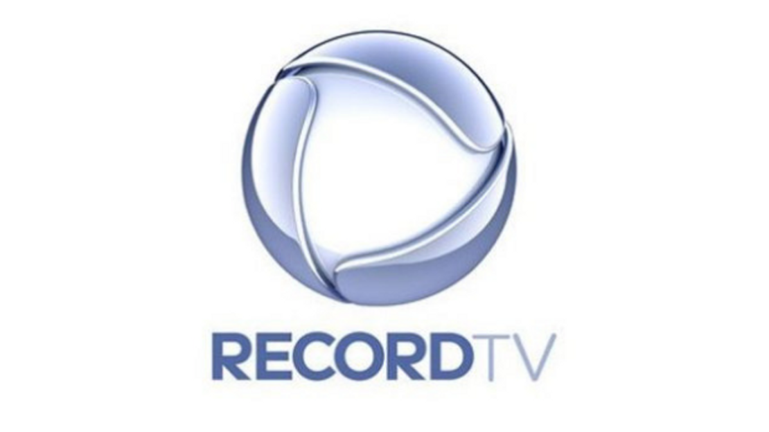 Record TV