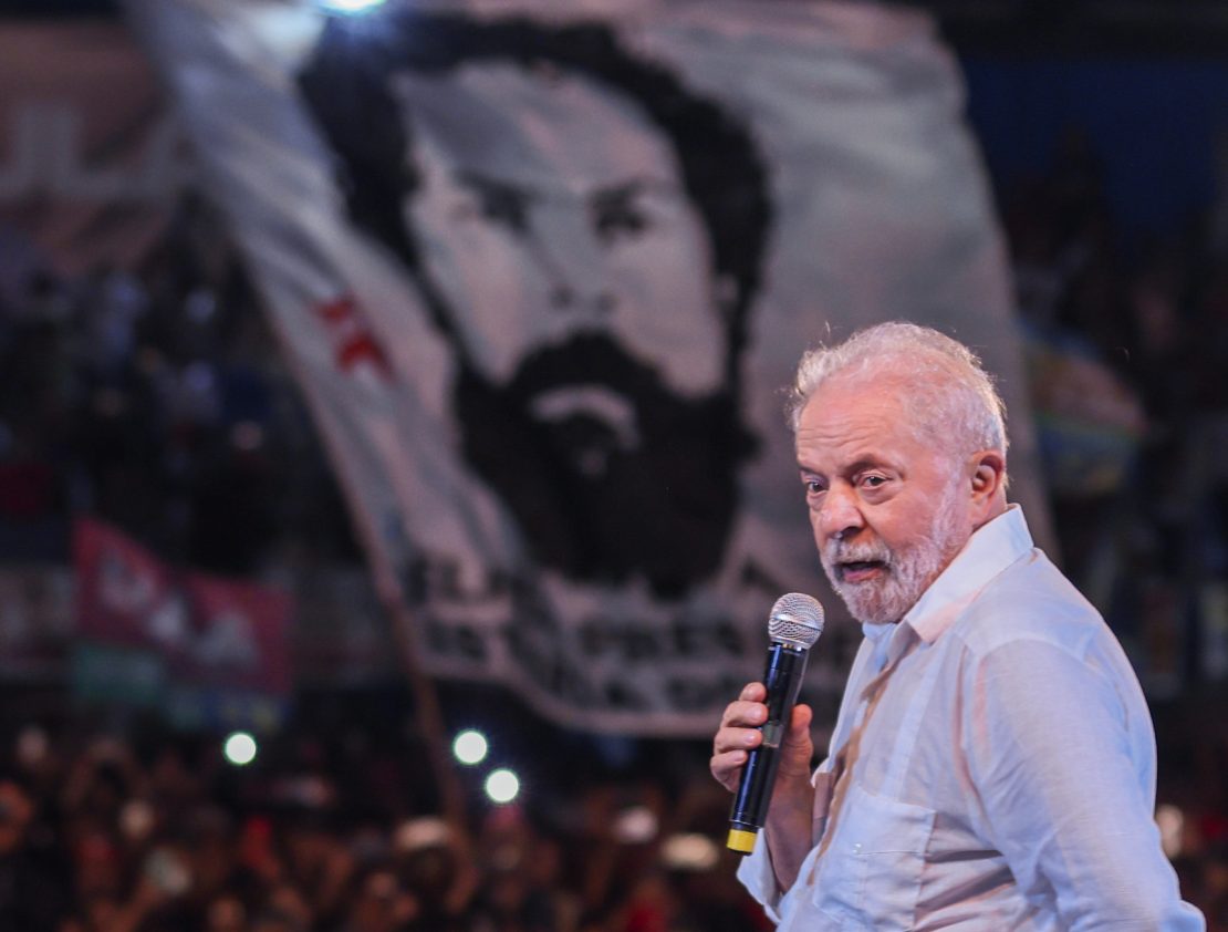 Lula