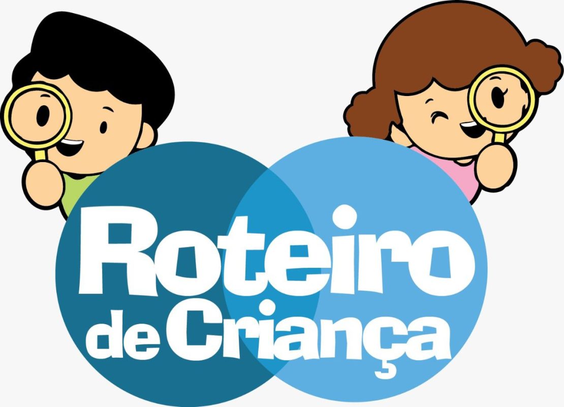 Roteiro da Criança