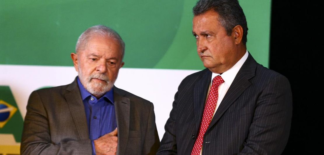 CPI do MST impõe derrota a governo e aprova convocação de Rui Costa