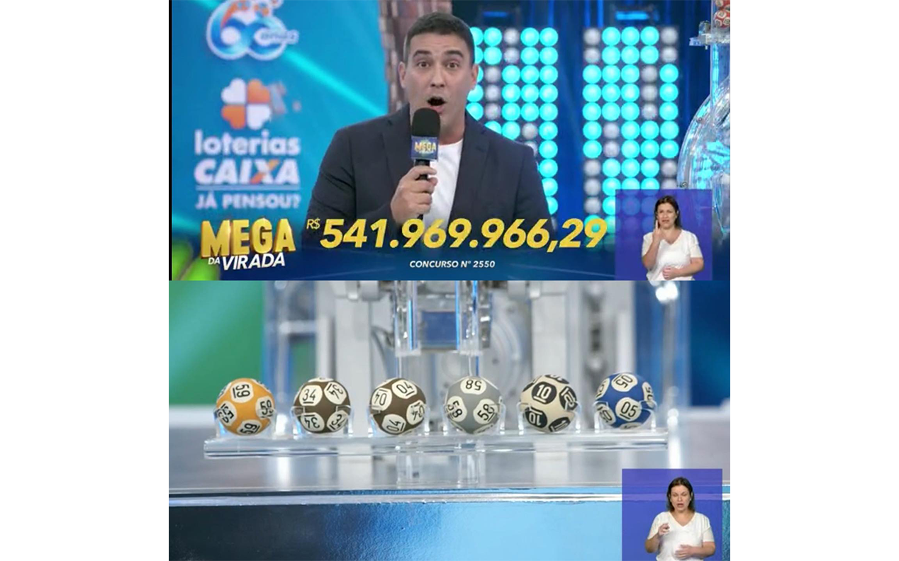 Bolão da MEGA SENA da virada- Planilha pronta para gerenciar seu BOLÃO.  confira facilmente RESULT. 