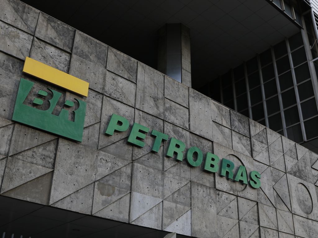 Petrobras mantém prática de preços competitivos