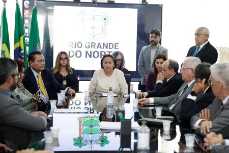 Gabinete de Gestão de Crise