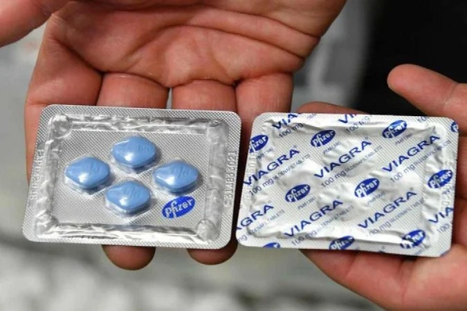 TCU determina devolução de R$27,8 mil por superfaturamento na compra de Viagra pelas Forças Armadas