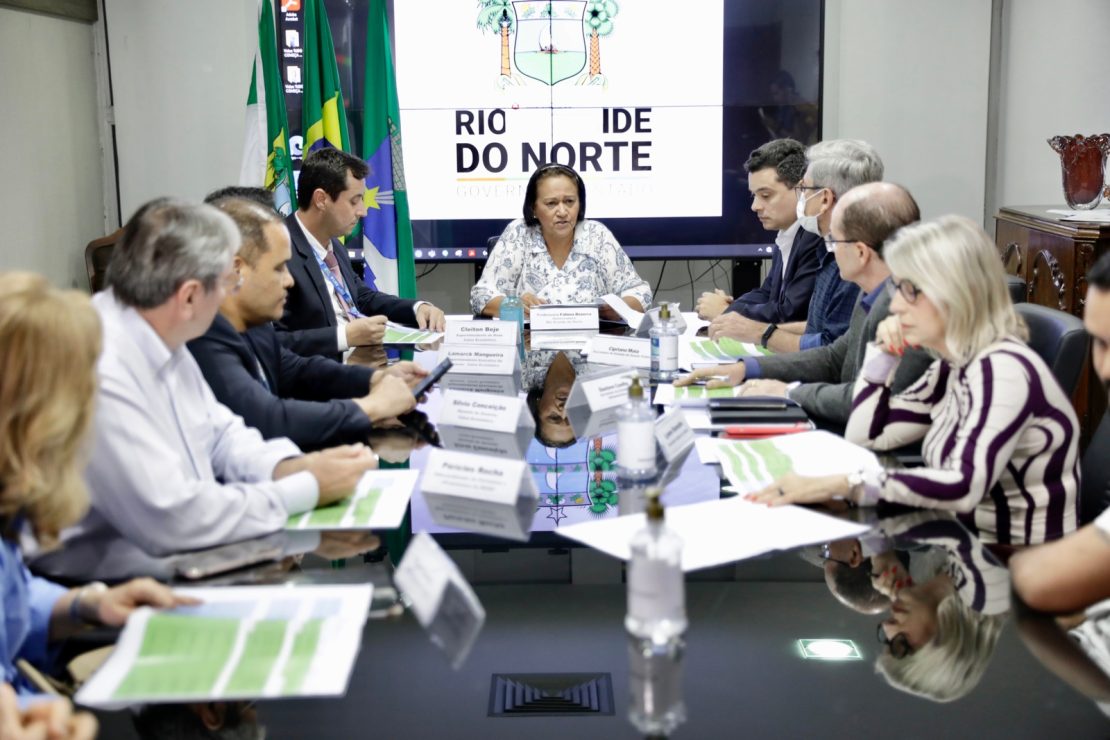 Recursos anunciados pelo Ministério da Justiça ajudarão na ampliação de vagas e compra de viaturas. Foto: Diego Negrellos