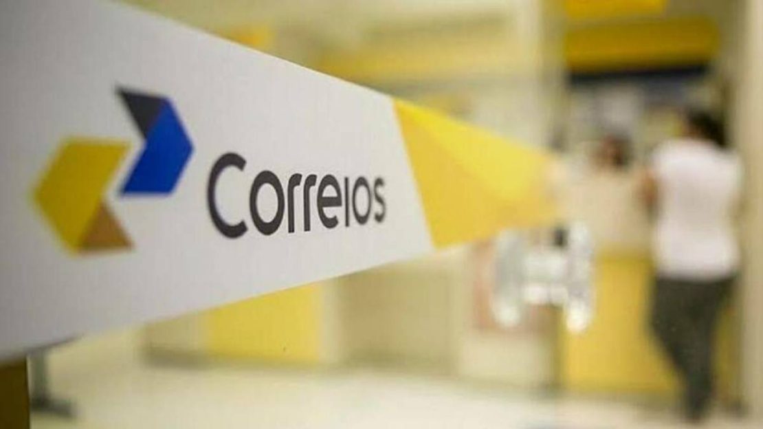 Correios anuncia iniciativas para combater o assédio e o racismo