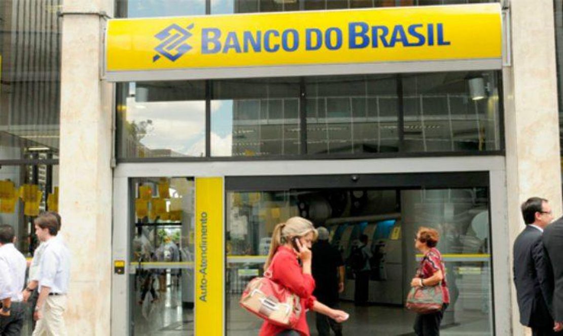 Banco do Brasil reabre crédito consignado aos servidores estaduais