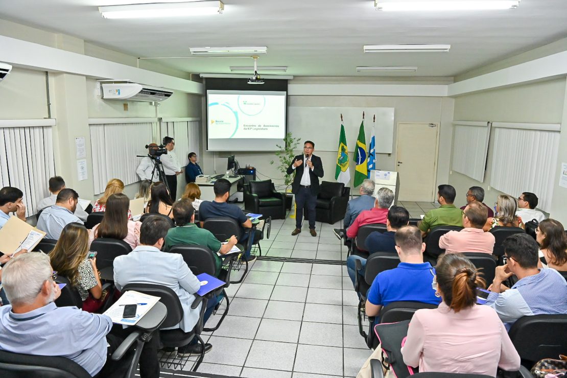 Escola da Assembleia