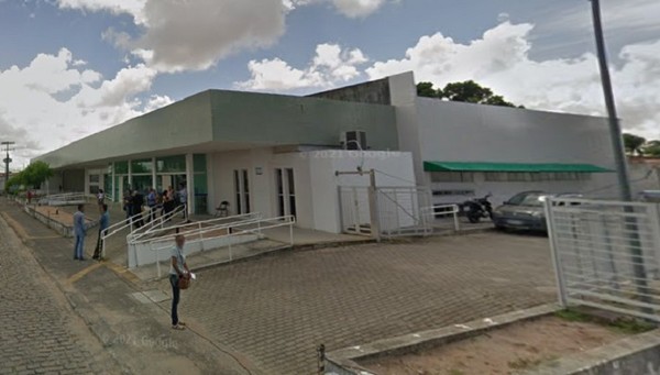 Agência do INSS na Zona Norte de Natal terá serviços transferidos para central do cidadão — Foto: Google/Reprodução