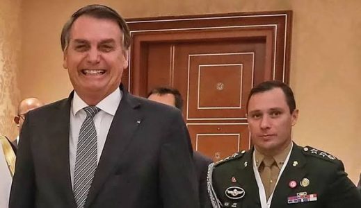 Cid Bolsonaro