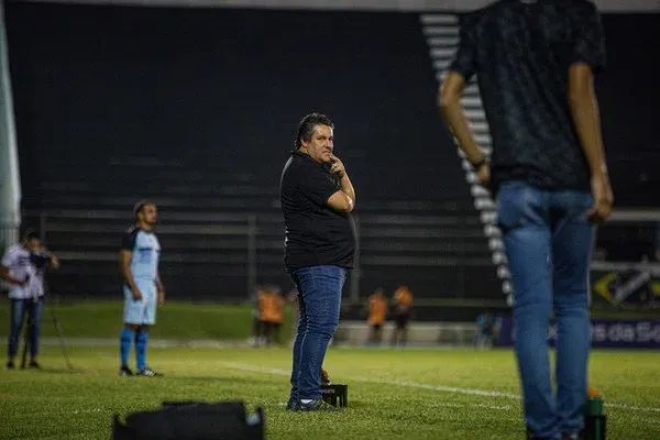 Com derrota para Ituano, ABC tem o seu pior início de Série B