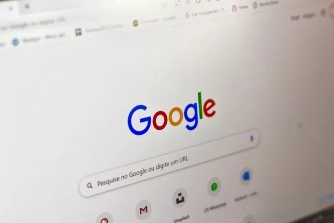 Google vai excluir contas não utilizadas; Gmail e Drive estão inclusos