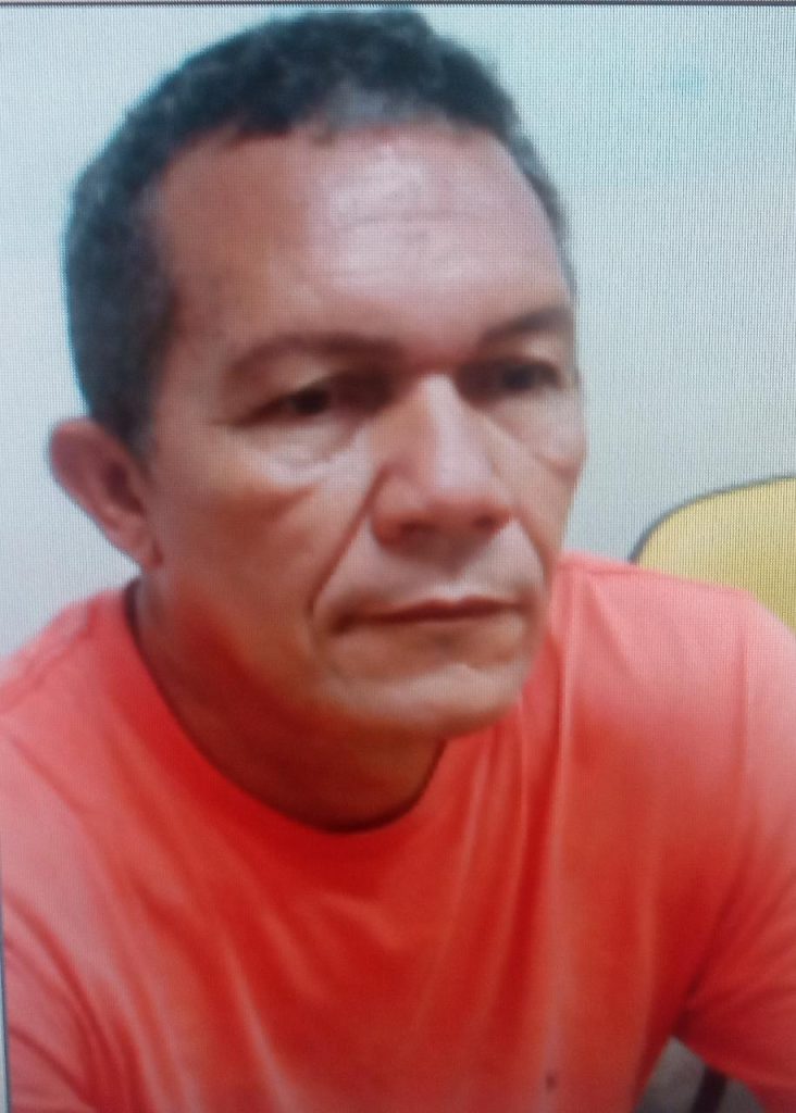 Sargento da reserva da PM é assassinado a tiros em Natal