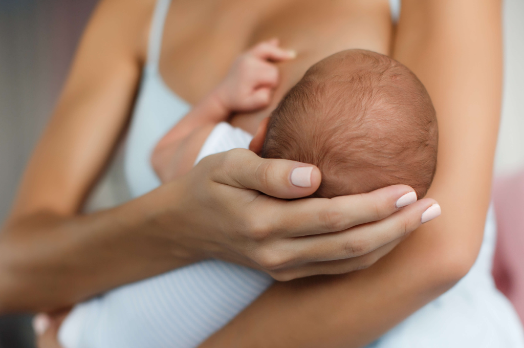 Dia das Mães: história, significado e tradições ao redor do mundo