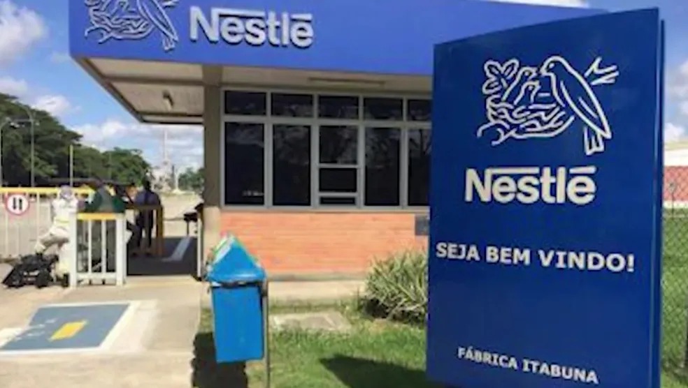 Cade aprova acordo que libera aquisição da Garoto pela Nestlé, mais de 20 anos após compra