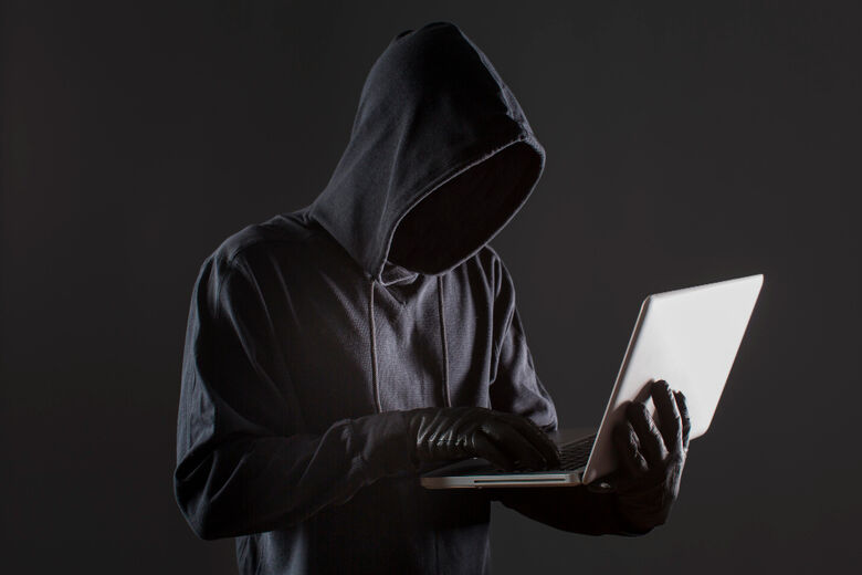 Polícia prende hackers que vendiam informações de ministros do STF