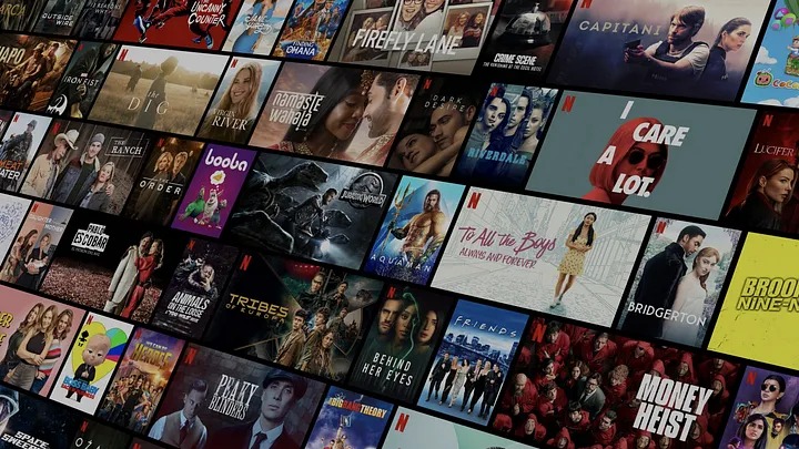 Netflix planeja reajuste de preços após greve de atores