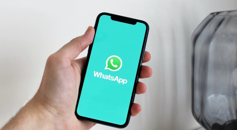 WhatsApp caiu hoje? usuários do aplicativo de mensagem reclamam de instabilidade no aplicativo