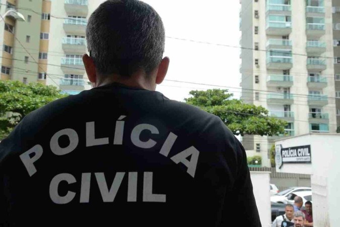 Adolescente líder de grupo de torturas no Discord é apreendido