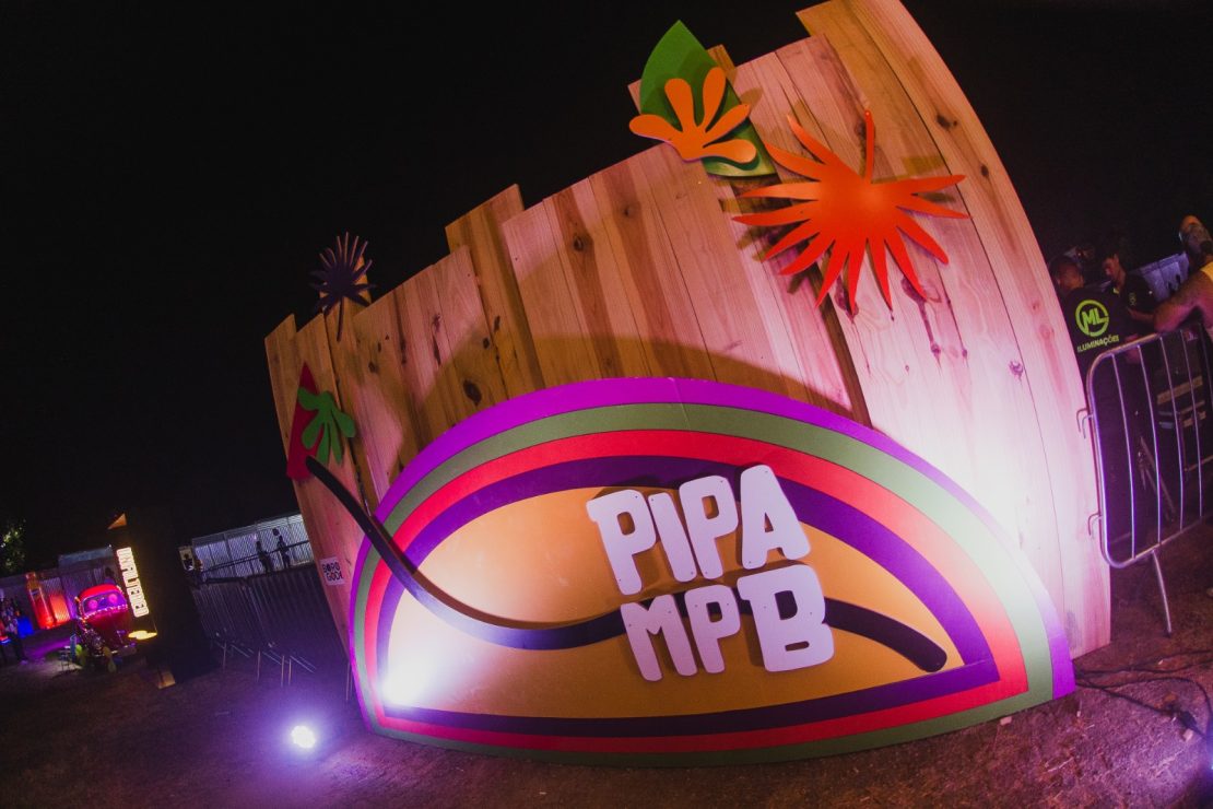 Festival de Videoclipes do Pipa MPB Fest está com inscrições abertas