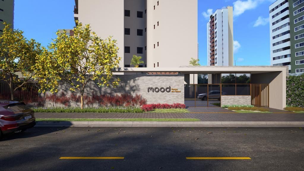 Mood reúne mercado imobiliário para apresentar primeiro empreendimento