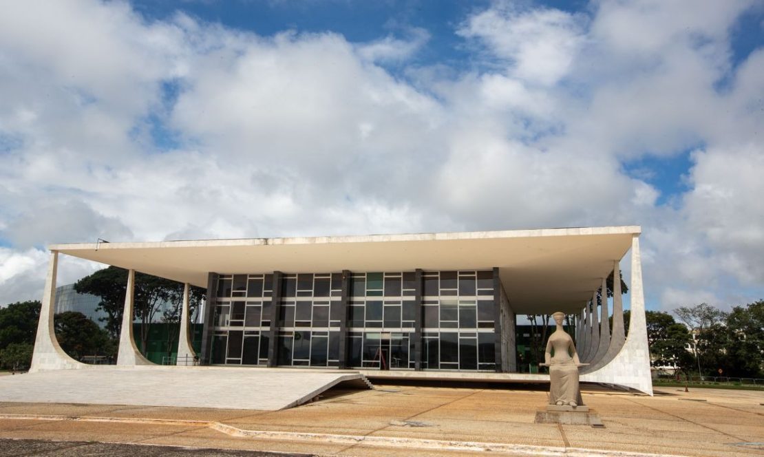 Tese para absolver condenados por feminicídio não poderá mais ser usada e julgamentos anteriores poderão ser anulados. Foto: Fábio Rodrigues Pozzebom/Agência Brasil