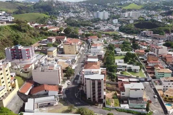 Criança de 11 anos é espancada por tio por esquecer senha de rede social