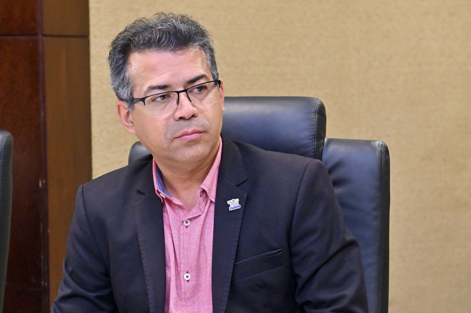 precisamos-de-mais-fpm-diz-presidente-da-femurn