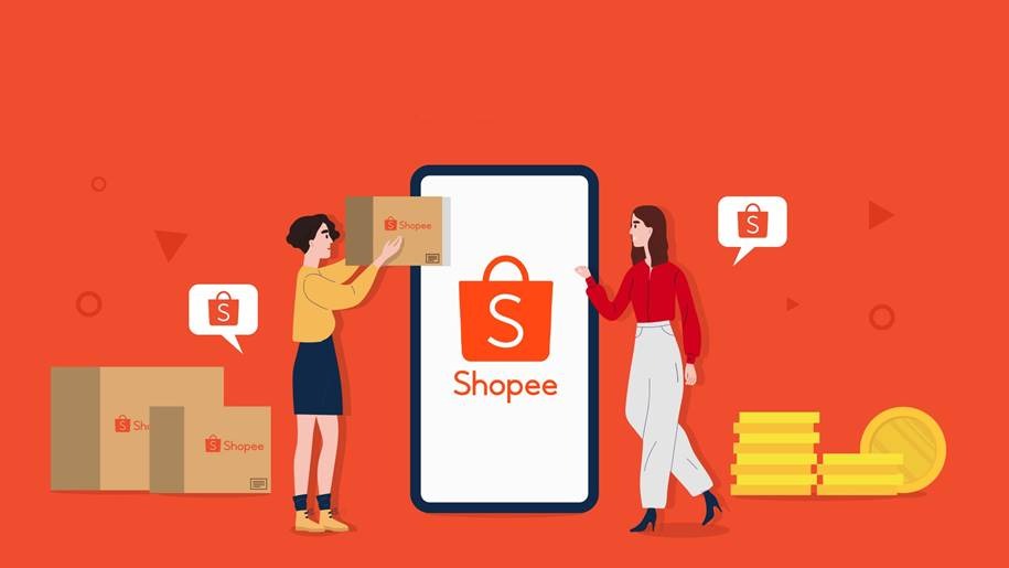 e Shopee pedem para aderir a programa que dá isenção em compras de  até US$ 50