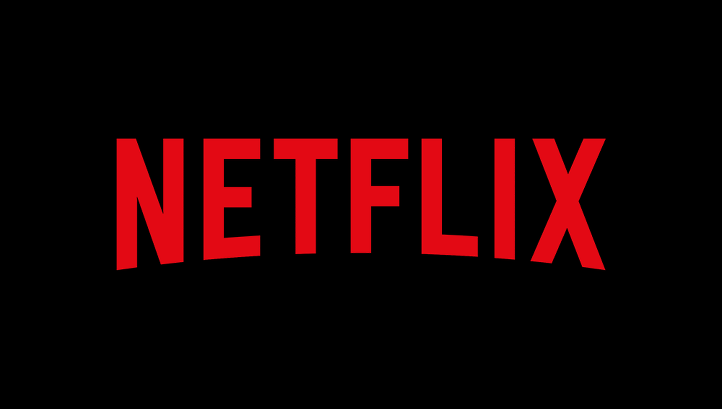 Netflix encerra plano básico nos EUA e Reino Unido
