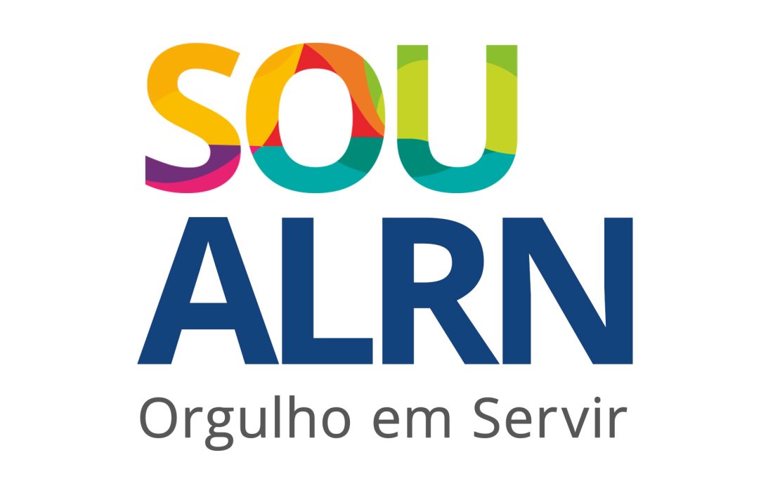 Campanha "SouALRN" destaca o trabalho dos servidores do Legislativo