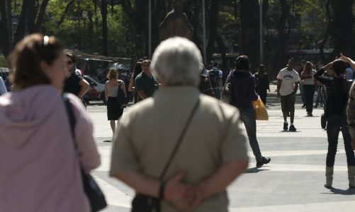 Foto: Marcelo Camargo/Agência Brasil