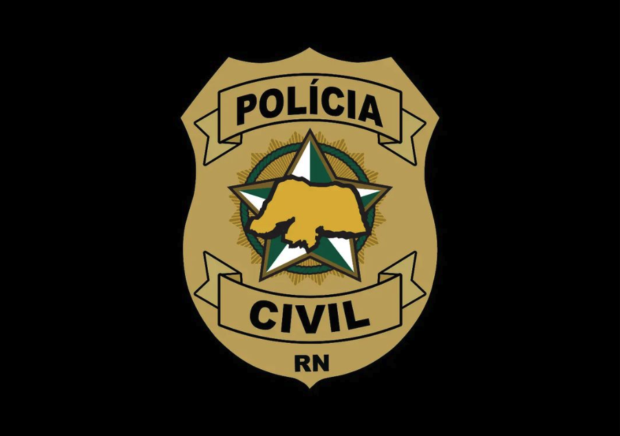 Descoberta do corpo cuja cabeça foi encontrada em João Câmara foi possível graças à investigação da Polícia Civil. Foto: Reprodução  