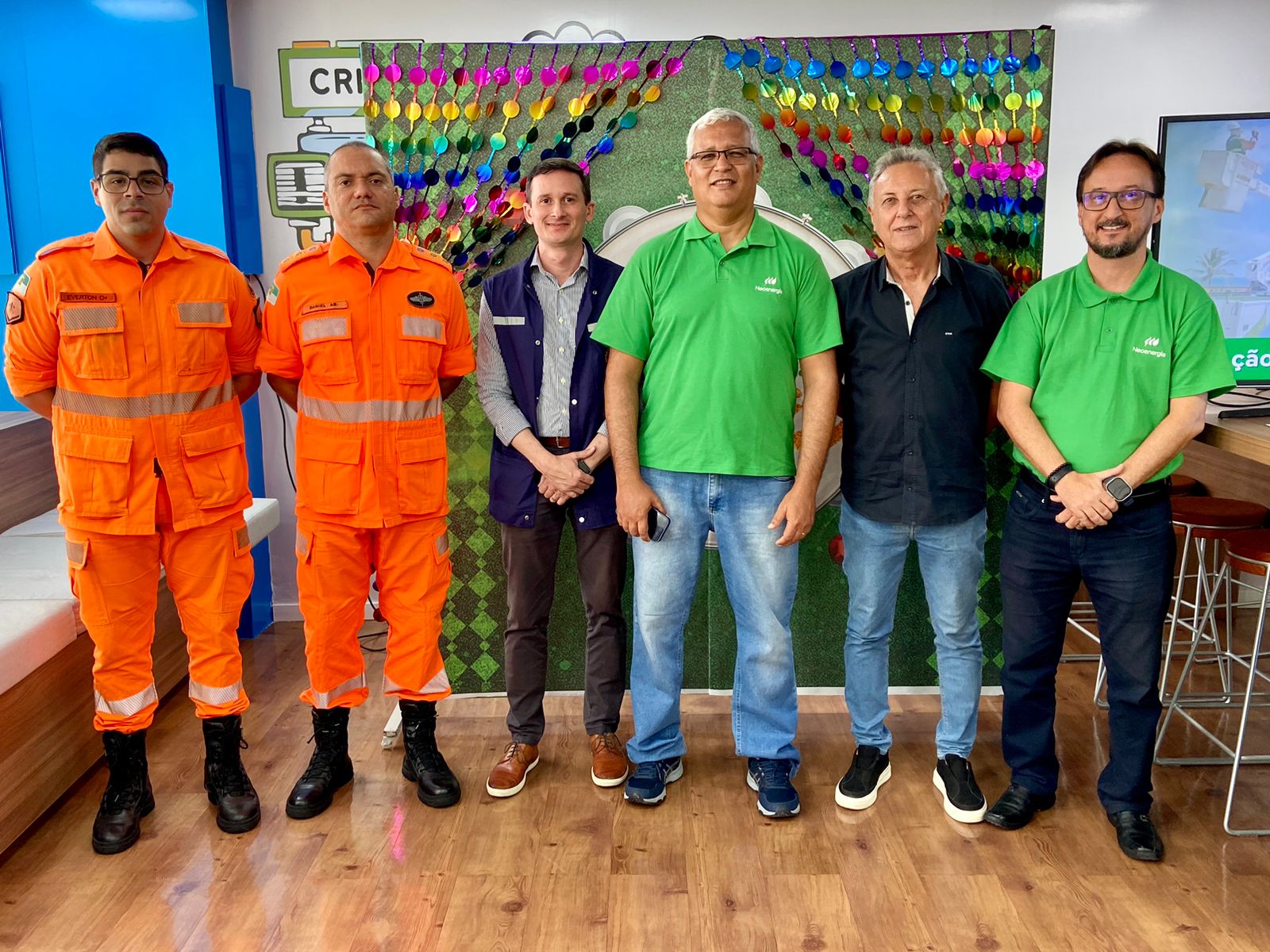 opera-o-carnaval-2024-rg-os-detalham-a-es-em-polos-carnavalescos-no-rn