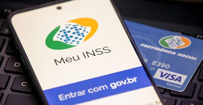 Ao todo, o INSS não teve a confirmação de 4.351.557 pessoas com aniversário de janeiro a março. Foto: INSS