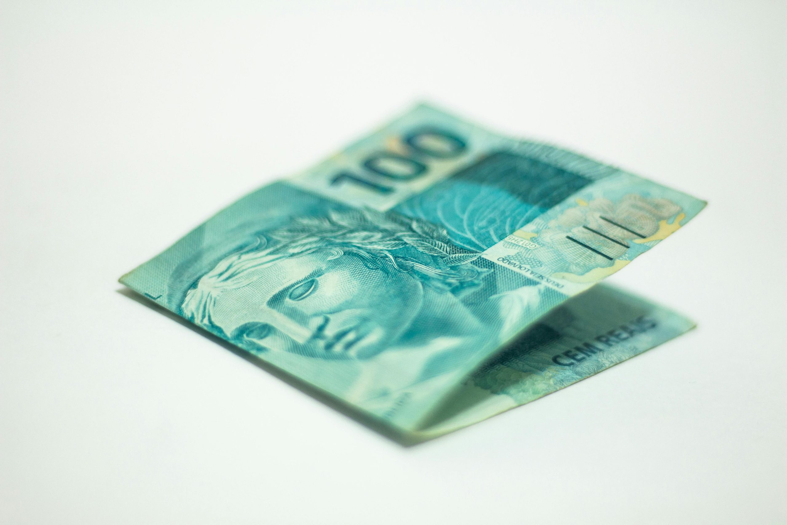 Pagamento dos salários de março pelo Governo do RN vai injetar R$ 365 milhões na economia potiguar. Foto: Daniel Dan/Pexels