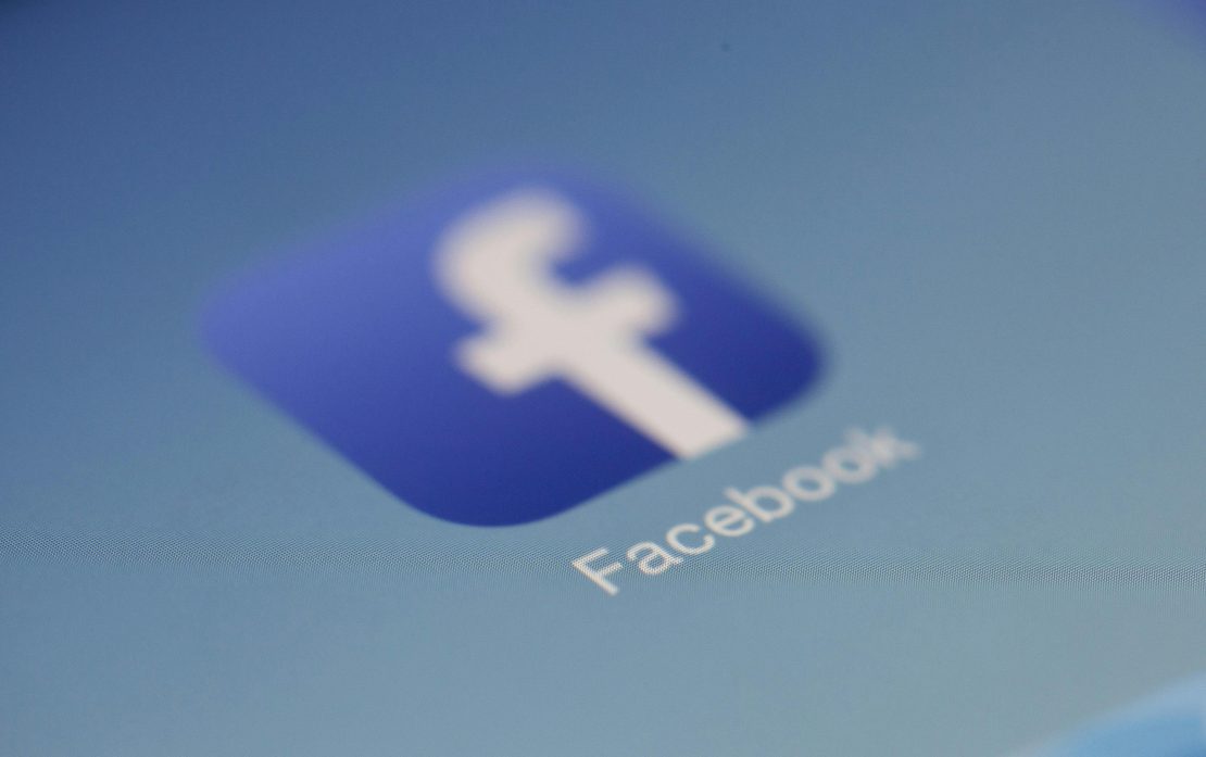 Antes chamada Facebook, a Meta Platforms mudou de nome em 2021, após a compra de outras redes sociais e aplicativos de mensagem. Foto: Pixabay