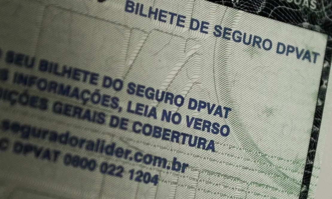 A negociação prevê que R$ 3,6 bilhões da arrecadação do DPVAT serão usados para o pagamento de emendas para deputados (R$2,4 bi) e senadores (1,2 bi). Foto: Marcello Casal Jr./Agência Brasil 